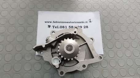 POMPA ACQUA FIAT ULISSE - CITROEN