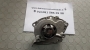 PA12578 - POMPA ACQUA NISSAN - RENAULT - SUZUKI