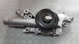 POMPA ACQUA MERCEDES CLASSE C