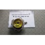 PA10751-POMPA ACQUA FIAT BRAVO - MAREA 2.0 20V