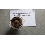 PA10751-POMPA ACQUA FIAT BRAVO - MAREA 2.0 20V