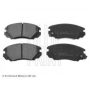 PASTIGLIE FRENO ANTERIORI OPEL INSIGNA-SAAB 0-5 DISP BLUEPRINT ADW194201 POSIZ.ORIGINALE