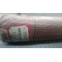 SERIE TAPPETI IN GOMMA FIAT 127 ROSSI