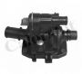 8192651 - TH40083G1 - TERMOSTATO MOTORI 1.4 HDI HOFFER 8192651