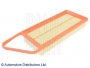 CAF100735P - A2075 - FITRO ARIA MOTORI 1.4 HDI