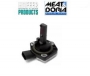 7532205 - SENSORE LIVELLO OLIO VOLKSWAGEN - AUDI 1.9 TDI