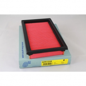 ADN12249 - FILTRO ARIA NISSAN QUASHQAI 1.5DCI