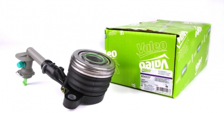 804527 - CUSCINETTO REGGISPINTA FRIZIONE RENAULT DACIA MOT.1.2 BZ 1.5DCI