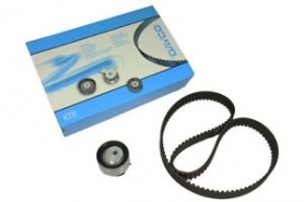 K015627XS - KIT DISTRIBUZIONE FIAT LANCIA MOTORI 1.2 1.4 BZ