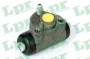 FHW4014 - 4403 - 101-006 - CILINDRETTO FRENI POSTERIORE FIAT 500R - 126 DIAMETRO 15,825