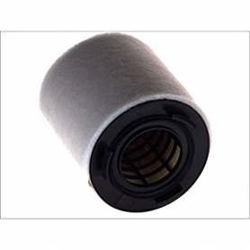 A2325 - FILTRO ARIA AUDI SEAT VW MOT 1.2 1.4 TFSI 1.6 2.0 TDI