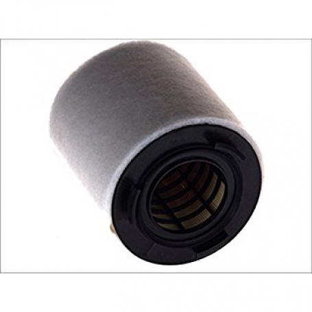 A2325 - FILTRO ARIA AUDI SEAT VW MOT 1.2 1.4 TFSI 1.6 2.0 TDI