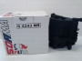 S 4343 NR - FILTRO GASOLIO CITROEN FORD PEUGEOT 1.4TDCI - HDI 
