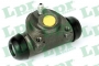 FHW023 - 4467 - 101-254 - CILINDRETTO FRENO FIAT TIPO TD 
