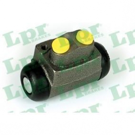 4257 - 101-356 - CILINDRETTO FRENI FORD ESCORT 