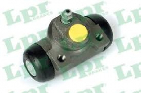 4474 - 101-442 - CILINDRETTO FRENI FIAT PUNTO TD 