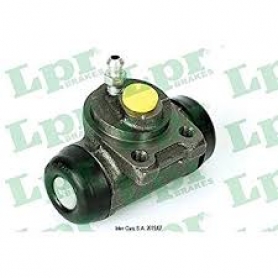 4659 - 101-579 - CILINDRETTO FRENI PEUGEOT 106 DX E SX