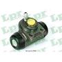 FHW215 - 4659 - 101-579 - CILINDRETTO FRENI PEUGEOT 106 DX E SX