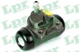 4513 - 101-584 - CILINDRETTO FRENI RENAULT SUPER 5