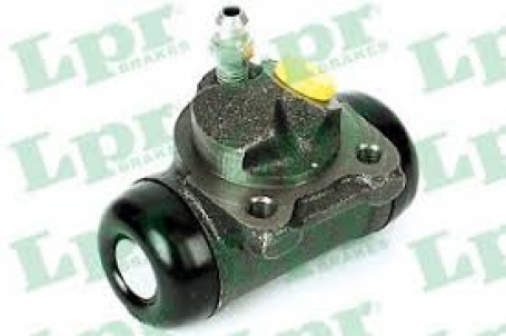 4513 - 101-584 - CILINDRETTO FRENI RENAULT SUPER 5