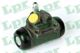 4514 - 101-585 - CILINDRETTO FRENI RENAULT EXPRESS - SUPER 5 DX