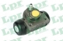 FHW4158 - 4096 - 4473 - 101-602 - CILINDRETTO FRENI FIAT NUOVA PANDA DAL 2012