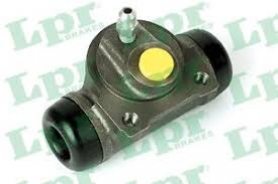 4484 - 101-612 - CILINDRETTO FRENI FIAT TIPO TD