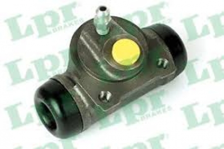 4484 - 101-612 - CILINDRETTO FRENI FIAT TIPO TD
