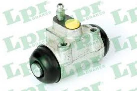 4487 - 101-636 - CILINDRETTO FRENI FIAT DUCATO 