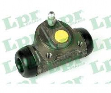 4481 - 101-646 - CILINDRETTO FRENI FIAT TIPO - TEMPRA