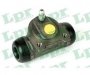 FHW302 - 4481 - 101-646 - CILINDRETTO FRENI FIAT TIPO - TEMPRA