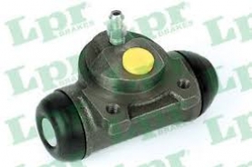 4682 - 101-647 - CILINDRETTO FRENI CITROEN ZX 