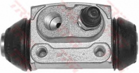 4037 - 4565 - 101-708 CILINDRETTO FRENI HONDA - ROVER