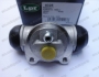 FHW403 - 4028 - 101-758 - CILINDRETTO FRENI RENAULT KANGOO 