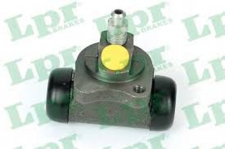 4060 - 101-767 - CILINDRETTO FRENI DAEWOO MATIZ CHEVROLET