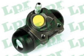 5132 - 101-790 - CILINDRETTO FRENI SMART DAL 98 IN POI DX