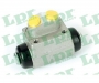 FHW4261 - 4070 - 101-819 - CILINDRETTO FRENI HYUNDAI ATOS 1.0 