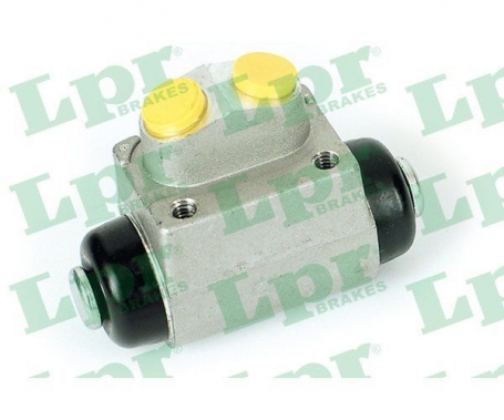 4070 - 101-819 - CILINDRETTO FRENI HYUNDAI ATOS 1.0 