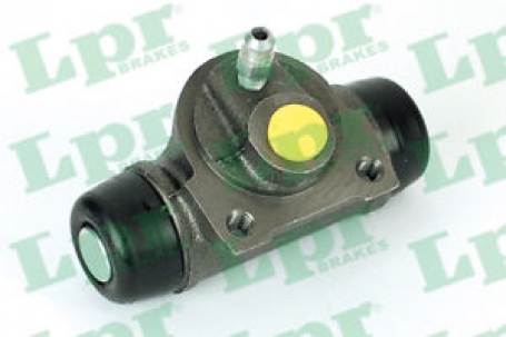 4055 - 101-820 - 04-0820 - CILINDRETTO FRENI FIAT DOBLO' 