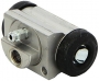 FHW4038 - 4701 - 4920 - 101-893 - CILINDRETTO FRENO FORD FIESTA - KA