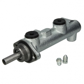 6763 - 202-092 - POMPA FRENI IVECO DAILY