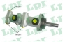 6769 - 202-110 - POMPA FRENI FIAT DUCATO