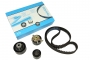 K015508XS - KTB 407 - KIT CINGHIA DISTRIBUZIONE FORD FOCUS 1.8 2.0 16V