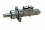 FHM687 - 1915 - 202-280 - POMPA FRENI BOSCH 0204123339 VOLKSWAGEN GOLF