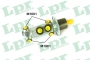 FHM1037 - 1938 - 202-289 - POMPA FRENI FIAT PUNTO 188 