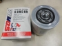 FILTRO OLIO SOFIMA IVECO - FIAT 