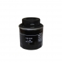 ADV182107 - S 3494 R - FILTRO OLIO VOLKSWAGEN AUDI MOTORI BZ 1.4 TFI