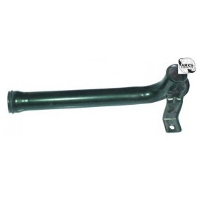 5758 - TUBO ACQUA IN FERRO FIAT PUNTO 93 BIRTH