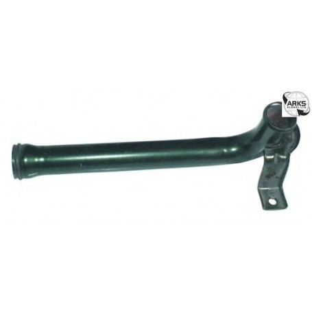 5758 - TUBO ACQUA IN FERRO FIAT PUNTO 93 BIRTH