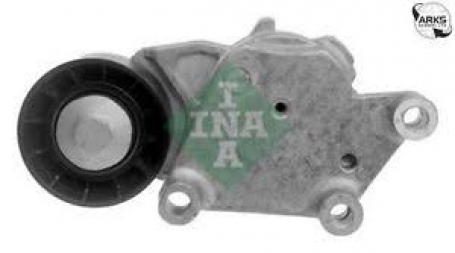 TB1179 - TENDICINGHIA FORD 1.4TDCI CITROEN 1.4 HDI